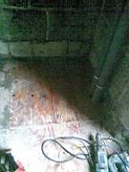 sandymount tower- 21277.jpg